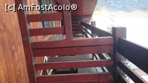 [P10] balcon #1 » foto by catalinx
 - 
<span class="allrVoted glyphicon glyphicon-heart hidden" id="av710831"></span>
<a class="m-l-10 hidden" id="sv710831" onclick="voting_Foto_DelVot(,710831,3127)" role="button">șterge vot <span class="glyphicon glyphicon-remove"></span></a>
<a id="v9710831" class=" c-red"  onclick="voting_Foto_SetVot(710831)" role="button"><span class="glyphicon glyphicon-heart-empty"></span> <b>LIKE</b> = Votează poza</a> <img class="hidden"  id="f710831W9" src="/imagini/loader.gif" border="0" /><span class="AjErrMes hidden" id="e710831ErM"></span>