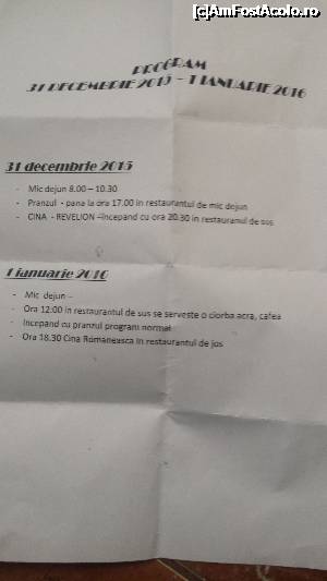 [P04]  -- <small>// FĂRĂ DESCRIERE</small> » foto by Nicoleta G
 - 
<span class="allrVoted glyphicon glyphicon-heart hidden" id="av704458"></span>
<a class="m-l-10 hidden" id="sv704458" onclick="voting_Foto_DelVot(,704458,3127)" role="button">șterge vot <span class="glyphicon glyphicon-remove"></span></a>
<a id="v9704458" class=" c-red"  onclick="voting_Foto_SetVot(704458)" role="button"><span class="glyphicon glyphicon-heart-empty"></span> <b>LIKE</b> = Votează poza</a> <img class="hidden"  id="f704458W9" src="/imagini/loader.gif" border="0" /><span class="AjErrMes hidden" id="e704458ErM"></span>