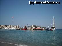 [P02] Portul din Kusadasi » foto by Leteacristina
 - 
<span class="allrVoted glyphicon glyphicon-heart hidden" id="av182020"></span>
<a class="m-l-10 hidden" id="sv182020" onclick="voting_Foto_DelVot(,182020,3144)" role="button">șterge vot <span class="glyphicon glyphicon-remove"></span></a>
<a id="v9182020" class=" c-red"  onclick="voting_Foto_SetVot(182020)" role="button"><span class="glyphicon glyphicon-heart-empty"></span> <b>LIKE</b> = Votează poza</a> <img class="hidden"  id="f182020W9" src="/imagini/loader.gif" border="0" /><span class="AjErrMes hidden" id="e182020ErM"></span>