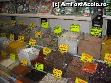 [P03] Mirodeniile de care va povesteam » foto by Leteacristina
 - 
<span class="allrVoted glyphicon glyphicon-heart hidden" id="av182022"></span>
<a class="m-l-10 hidden" id="sv182022" onclick="voting_Foto_DelVot(,182022,3144)" role="button">șterge vot <span class="glyphicon glyphicon-remove"></span></a>
<a id="v9182022" class=" c-red"  onclick="voting_Foto_SetVot(182022)" role="button"><span class="glyphicon glyphicon-heart-empty"></span> <b>LIKE</b> = Votează poza</a> <img class="hidden"  id="f182022W9" src="/imagini/loader.gif" border="0" /><span class="AjErrMes hidden" id="e182022ErM"></span>