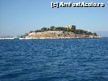 [P04] Insula pasarilor » foto by Leteacristina
 - 
<span class="allrVoted glyphicon glyphicon-heart hidden" id="av182024"></span>
<a class="m-l-10 hidden" id="sv182024" onclick="voting_Foto_DelVot(,182024,3144)" role="button">șterge vot <span class="glyphicon glyphicon-remove"></span></a>
<a id="v9182024" class=" c-red"  onclick="voting_Foto_SetVot(182024)" role="button"><span class="glyphicon glyphicon-heart-empty"></span> <b>LIKE</b> = Votează poza</a> <img class="hidden"  id="f182024W9" src="/imagini/loader.gif" border="0" /><span class="AjErrMes hidden" id="e182024ErM"></span>