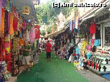 [P06] bazar, o foarte mica parteeeeee FOARTE MICA » foto by Leteacristina
 - 
<span class="allrVoted glyphicon glyphicon-heart hidden" id="av182029"></span>
<a class="m-l-10 hidden" id="sv182029" onclick="voting_Foto_DelVot(,182029,3144)" role="button">șterge vot <span class="glyphicon glyphicon-remove"></span></a>
<a id="v9182029" class=" c-red"  onclick="voting_Foto_SetVot(182029)" role="button"><span class="glyphicon glyphicon-heart-empty"></span> <b>LIKE</b> = Votează poza</a> <img class="hidden"  id="f182029W9" src="/imagini/loader.gif" border="0" /><span class="AjErrMes hidden" id="e182029ErM"></span>