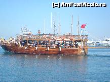 [P07] vaporasele de excursie » foto by Leteacristina
 - 
<span class="allrVoted glyphicon glyphicon-heart hidden" id="av182032"></span>
<a class="m-l-10 hidden" id="sv182032" onclick="voting_Foto_DelVot(,182032,3144)" role="button">șterge vot <span class="glyphicon glyphicon-remove"></span></a>
<a id="v9182032" class=" c-red"  onclick="voting_Foto_SetVot(182032)" role="button"><span class="glyphicon glyphicon-heart-empty"></span> <b>LIKE</b> = Votează poza</a> <img class="hidden"  id="f182032W9" src="/imagini/loader.gif" border="0" /><span class="AjErrMes hidden" id="e182032ErM"></span>