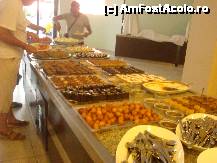 [P08] doar deserturi » foto by Leteacristina
 - 
<span class="allrVoted glyphicon glyphicon-heart hidden" id="av182034"></span>
<a class="m-l-10 hidden" id="sv182034" onclick="voting_Foto_DelVot(,182034,3144)" role="button">șterge vot <span class="glyphicon glyphicon-remove"></span></a>
<a id="v9182034" class=" c-red"  onclick="voting_Foto_SetVot(182034)" role="button"><span class="glyphicon glyphicon-heart-empty"></span> <b>LIKE</b> = Votează poza</a> <img class="hidden"  id="f182034W9" src="/imagini/loader.gif" border="0" /><span class="AjErrMes hidden" id="e182034ErM"></span>