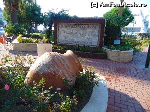 [P18] Un parc pe care eu il ador... ii spuneam 'parcul meu' :)  » foto by GabrielaG
 - 
<span class="allrVoted glyphicon glyphicon-heart hidden" id="av682448"></span>
<a class="m-l-10 hidden" id="sv682448" onclick="voting_Foto_DelVot(,682448,3144)" role="button">șterge vot <span class="glyphicon glyphicon-remove"></span></a>
<a id="v9682448" class=" c-red"  onclick="voting_Foto_SetVot(682448)" role="button"><span class="glyphicon glyphicon-heart-empty"></span> <b>LIKE</b> = Votează poza</a> <img class="hidden"  id="f682448W9" src="/imagini/loader.gif" border="0" /><span class="AjErrMes hidden" id="e682448ErM"></span>