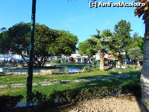 [P20] Parcul meu este cu totul nou renovat si frumos » foto by GabrielaG
 - 
<span class="allrVoted glyphicon glyphicon-heart hidden" id="av682451"></span>
<a class="m-l-10 hidden" id="sv682451" onclick="voting_Foto_DelVot(,682451,3144)" role="button">șterge vot <span class="glyphicon glyphicon-remove"></span></a>
<a id="v9682451" class=" c-red"  onclick="voting_Foto_SetVot(682451)" role="button"><span class="glyphicon glyphicon-heart-empty"></span> <b>LIKE</b> = Votează poza</a> <img class="hidden"  id="f682451W9" src="/imagini/loader.gif" border="0" /><span class="AjErrMes hidden" id="e682451ErM"></span>