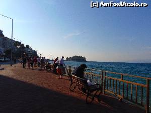 [P21] Parca s-a marit faleza si in departare... Guvercin Ada...  » foto by GabrielaG
 - 
<span class="allrVoted glyphicon glyphicon-heart hidden" id="av682452"></span>
<a class="m-l-10 hidden" id="sv682452" onclick="voting_Foto_DelVot(,682452,3144)" role="button">șterge vot <span class="glyphicon glyphicon-remove"></span></a>
<a id="v9682452" class=" c-red"  onclick="voting_Foto_SetVot(682452)" role="button"><span class="glyphicon glyphicon-heart-empty"></span> <b>LIKE</b> = Votează poza</a> <img class="hidden"  id="f682452W9" src="/imagini/loader.gif" border="0" /><span class="AjErrMes hidden" id="e682452ErM"></span>