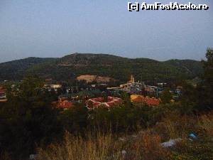 [P22] In Pamucak-vedere de sus cu un hotel nou » foto by GabrielaG
 - 
<span class="allrVoted glyphicon glyphicon-heart hidden" id="av682455"></span>
<a class="m-l-10 hidden" id="sv682455" onclick="voting_Foto_DelVot(,682455,3144)" role="button">șterge vot <span class="glyphicon glyphicon-remove"></span></a>
<a id="v9682455" class=" c-red"  onclick="voting_Foto_SetVot(682455)" role="button"><span class="glyphicon glyphicon-heart-empty"></span> <b>LIKE</b> = Votează poza</a> <img class="hidden"  id="f682455W9" src="/imagini/loader.gif" border="0" /><span class="AjErrMes hidden" id="e682455ErM"></span>