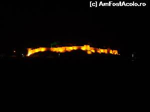 [P23] Guvercin Ada noaptea... Nu trebuie sa va mai spun ca imi place sa fac poze... si unele chiar ies bine zic eu :D » foto by GabrielaG
 - 
<span class="allrVoted glyphicon glyphicon-heart hidden" id="av682457"></span>
<a class="m-l-10 hidden" id="sv682457" onclick="voting_Foto_DelVot(,682457,3144)" role="button">șterge vot <span class="glyphicon glyphicon-remove"></span></a>
<a id="v9682457" class=" c-red"  onclick="voting_Foto_SetVot(682457)" role="button"><span class="glyphicon glyphicon-heart-empty"></span> <b>LIKE</b> = Votează poza</a> <img class="hidden"  id="f682457W9" src="/imagini/loader.gif" border="0" /><span class="AjErrMes hidden" id="e682457ErM"></span>