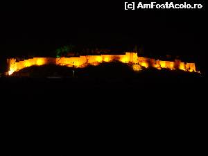 [P25] Guvercin Ada noaptea-Nu trebuie sa va mai spun ca imi place sa fac poze... si unele chiar ies bine zic eu :D » foto by GabrielaG
 - 
<span class="allrVoted glyphicon glyphicon-heart hidden" id="av682460"></span>
<a class="m-l-10 hidden" id="sv682460" onclick="voting_Foto_DelVot(,682460,3144)" role="button">șterge vot <span class="glyphicon glyphicon-remove"></span></a>
<a id="v9682460" class=" c-red"  onclick="voting_Foto_SetVot(682460)" role="button"><span class="glyphicon glyphicon-heart-empty"></span> <b>LIKE</b> = Votează poza</a> <img class="hidden"  id="f682460W9" src="/imagini/loader.gif" border="0" /><span class="AjErrMes hidden" id="e682460ErM"></span>