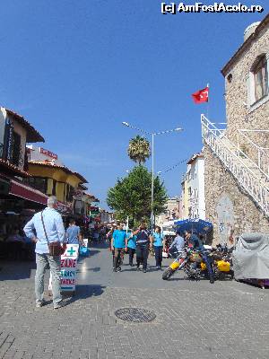 [P28] Locul acesta parca este neschimbat » foto by GabrielaG
 - 
<span class="allrVoted glyphicon glyphicon-heart hidden" id="av682463"></span>
<a class="m-l-10 hidden" id="sv682463" onclick="voting_Foto_DelVot(,682463,3144)" role="button">șterge vot <span class="glyphicon glyphicon-remove"></span></a>
<a id="v9682463" class=" c-red"  onclick="voting_Foto_SetVot(682463)" role="button"><span class="glyphicon glyphicon-heart-empty"></span> <b>LIKE</b> = Votează poza</a> <img class="hidden"  id="f682463W9" src="/imagini/loader.gif" border="0" /><span class="AjErrMes hidden" id="e682463ErM"></span>