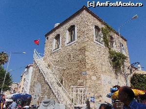 [P29]  -- <small>// FĂRĂ DESCRIERE</small> » foto by GabrielaG
 - 
<span class="allrVoted glyphicon glyphicon-heart hidden" id="av682464"></span>
<a class="m-l-10 hidden" id="sv682464" onclick="voting_Foto_DelVot(,682464,3144)" role="button">șterge vot <span class="glyphicon glyphicon-remove"></span></a>
<a id="v9682464" class=" c-red"  onclick="voting_Foto_SetVot(682464)" role="button"><span class="glyphicon glyphicon-heart-empty"></span> <b>LIKE</b> = Votează poza</a> <img class="hidden"  id="f682464W9" src="/imagini/loader.gif" border="0" /><span class="AjErrMes hidden" id="e682464ErM"></span>