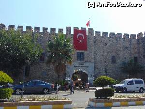 [P31] kervansaray kusadasi » foto by GabrielaG
 - 
<span class="allrVoted glyphicon glyphicon-heart hidden" id="av682466"></span>
<a class="m-l-10 hidden" id="sv682466" onclick="voting_Foto_DelVot(,682466,3144)" role="button">șterge vot <span class="glyphicon glyphicon-remove"></span></a>
<a id="v9682466" class=" c-red"  onclick="voting_Foto_SetVot(682466)" role="button"><span class="glyphicon glyphicon-heart-empty"></span> <b>LIKE</b> = Votează poza</a> <img class="hidden"  id="f682466W9" src="/imagini/loader.gif" border="0" /><span class="AjErrMes hidden" id="e682466ErM"></span>