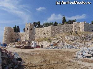 [P34] :(( ( (Nu am putut intraaaaaaaaaaaaaaaaaaaa- renovare :(( ( ( » foto by GabrielaG
 - 
<span class="allrVoted glyphicon glyphicon-heart hidden" id="av682470"></span>
<a class="m-l-10 hidden" id="sv682470" onclick="voting_Foto_DelVot(,682470,3144)" role="button">șterge vot <span class="glyphicon glyphicon-remove"></span></a>
<a id="v9682470" class=" c-red"  onclick="voting_Foto_SetVot(682470)" role="button"><span class="glyphicon glyphicon-heart-empty"></span> <b>LIKE</b> = Votează poza</a> <img class="hidden"  id="f682470W9" src="/imagini/loader.gif" border="0" /><span class="AjErrMes hidden" id="e682470ErM"></span>