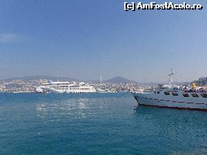 [P35] Peisaj de basm » foto by GabrielaG
 - 
<span class="allrVoted glyphicon glyphicon-heart hidden" id="av682472"></span>
<a class="m-l-10 hidden" id="sv682472" onclick="voting_Foto_DelVot(,682472,3144)" role="button">șterge vot <span class="glyphicon glyphicon-remove"></span></a>
<a id="v9682472" class=" c-red"  onclick="voting_Foto_SetVot(682472)" role="button"><span class="glyphicon glyphicon-heart-empty"></span> <b>LIKE</b> = Votează poza</a> <img class="hidden"  id="f682472W9" src="/imagini/loader.gif" border="0" /><span class="AjErrMes hidden" id="e682472ErM"></span>