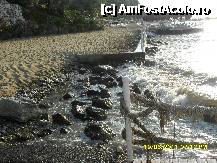 [P01] plaja hotelului vecin Efesus Princess 5* » foto by adryana
 - 
<span class="allrVoted glyphicon glyphicon-heart hidden" id="av221748"></span>
<a class="m-l-10 hidden" id="sv221748" onclick="voting_Foto_DelVot(,221748,3144)" role="button">șterge vot <span class="glyphicon glyphicon-remove"></span></a>
<a id="v9221748" class=" c-red"  onclick="voting_Foto_SetVot(221748)" role="button"><span class="glyphicon glyphicon-heart-empty"></span> <b>LIKE</b> = Votează poza</a> <img class="hidden"  id="f221748W9" src="/imagini/loader.gif" border="0" /><span class="AjErrMes hidden" id="e221748ErM"></span>