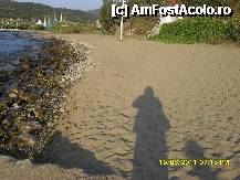 [P11] plaja hotelului Efesus Princess » foto by adryana
 - 
<span class="allrVoted glyphicon glyphicon-heart hidden" id="av221758"></span>
<a class="m-l-10 hidden" id="sv221758" onclick="voting_Foto_DelVot(,221758,3144)" role="button">șterge vot <span class="glyphicon glyphicon-remove"></span></a>
<a id="v9221758" class=" c-red"  onclick="voting_Foto_SetVot(221758)" role="button"><span class="glyphicon glyphicon-heart-empty"></span> <b>LIKE</b> = Votează poza</a> <img class="hidden"  id="f221758W9" src="/imagini/loader.gif" border="0" /><span class="AjErrMes hidden" id="e221758ErM"></span>