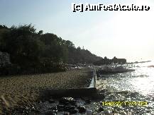 [P02] plaja hotelului Efesus Princess » foto by adryana
 - 
<span class="allrVoted glyphicon glyphicon-heart hidden" id="av221749"></span>
<a class="m-l-10 hidden" id="sv221749" onclick="voting_Foto_DelVot(,221749,3144)" role="button">șterge vot <span class="glyphicon glyphicon-remove"></span></a>
<a id="v9221749" class=" c-red"  onclick="voting_Foto_SetVot(221749)" role="button"><span class="glyphicon glyphicon-heart-empty"></span> <b>LIKE</b> = Votează poza</a> <img class="hidden"  id="f221749W9" src="/imagini/loader.gif" border="0" /><span class="AjErrMes hidden" id="e221749ErM"></span>