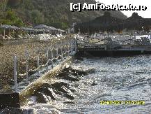 [P05] plaja hotelului Efesus Princess » foto by adryana
 - 
<span class="allrVoted glyphicon glyphicon-heart hidden" id="av221752"></span>
<a class="m-l-10 hidden" id="sv221752" onclick="voting_Foto_DelVot(,221752,3144)" role="button">șterge vot <span class="glyphicon glyphicon-remove"></span></a>
<a id="v9221752" class=" c-red"  onclick="voting_Foto_SetVot(221752)" role="button"><span class="glyphicon glyphicon-heart-empty"></span> <b>LIKE</b> = Votează poza</a> <img class="hidden"  id="f221752W9" src="/imagini/loader.gif" border="0" /><span class="AjErrMes hidden" id="e221752ErM"></span>