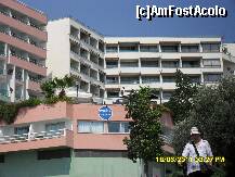 [P72] se vad cele 2 hoteluri vecine , in stanga Pine Marina  cu roz, apoi Grand Onder » foto by adryana
 - 
<span class="allrVoted glyphicon glyphicon-heart hidden" id="av221908"></span>
<a class="m-l-10 hidden" id="sv221908" onclick="voting_Foto_DelVot(,221908,3144)" role="button">șterge vot <span class="glyphicon glyphicon-remove"></span></a>
<a id="v9221908" class=" c-red"  onclick="voting_Foto_SetVot(221908)" role="button"><span class="glyphicon glyphicon-heart-empty"></span> <b>LIKE</b> = Votează poza</a> <img class="hidden"  id="f221908W9" src="/imagini/loader.gif" border="0" /><span class="AjErrMes hidden" id="e221908ErM"></span>
