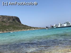 [P23] Balos. Vasul fără nume » foto by krisstinna
 - 
<span class="allrVoted glyphicon glyphicon-heart hidden" id="av885859"></span>
<a class="m-l-10 hidden" id="sv885859" onclick="voting_Foto_DelVot(,885859,3159)" role="button">șterge vot <span class="glyphicon glyphicon-remove"></span></a>
<a id="v9885859" class=" c-red"  onclick="voting_Foto_SetVot(885859)" role="button"><span class="glyphicon glyphicon-heart-empty"></span> <b>LIKE</b> = Votează poza</a> <img class="hidden"  id="f885859W9" src="/imagini/loader.gif" border="0" /><span class="AjErrMes hidden" id="e885859ErM"></span>