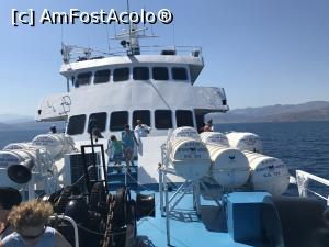 [P08] Hai că era drăguț: alb-albastru » foto by krisstinna
 - 
<span class="allrVoted glyphicon glyphicon-heart hidden" id="av885844"></span>
<a class="m-l-10 hidden" id="sv885844" onclick="voting_Foto_DelVot(,885844,3159)" role="button">șterge vot <span class="glyphicon glyphicon-remove"></span></a>
<a id="v9885844" class=" c-red"  onclick="voting_Foto_SetVot(885844)" role="button"><span class="glyphicon glyphicon-heart-empty"></span> <b>LIKE</b> = Votează poza</a> <img class="hidden"  id="f885844W9" src="/imagini/loader.gif" border="0" /><span class="AjErrMes hidden" id="e885844ErM"></span>