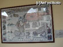 [P25] Praga - Manastirea Loreta - harta Europei la 1700 » foto by Diaura*
 - 
<span class="allrVoted glyphicon glyphicon-heart hidden" id="av286938"></span>
<a class="m-l-10 hidden" id="sv286938" onclick="voting_Foto_DelVot(,286938,3167)" role="button">șterge vot <span class="glyphicon glyphicon-remove"></span></a>
<a id="v9286938" class=" c-red"  onclick="voting_Foto_SetVot(286938)" role="button"><span class="glyphicon glyphicon-heart-empty"></span> <b>LIKE</b> = Votează poza</a> <img class="hidden"  id="f286938W9" src="/imagini/loader.gif" border="0" /><span class="AjErrMes hidden" id="e286938ErM"></span>