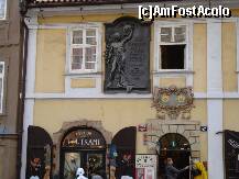 [P01] Praga - casa cu blazonul ” la doi Sori ” » foto by Diaura*
 - 
<span class="allrVoted glyphicon glyphicon-heart hidden" id="av288594"></span>
<a class="m-l-10 hidden" id="sv288594" onclick="voting_Foto_DelVot(,288594,3167)" role="button">șterge vot <span class="glyphicon glyphicon-remove"></span></a>
<a id="v9288594" class=" c-red"  onclick="voting_Foto_SetVot(288594)" role="button"><span class="glyphicon glyphicon-heart-empty"></span> <b>LIKE</b> = Votează poza</a> <img class="hidden"  id="f288594W9" src="/imagini/loader.gif" border="0" /><span class="AjErrMes hidden" id="e288594ErM"></span>