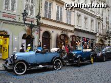 [P10] Praga - alte masini , alte tarife » foto by Diaura*
 - 
<span class="allrVoted glyphicon glyphicon-heart hidden" id="av288603"></span>
<a class="m-l-10 hidden" id="sv288603" onclick="voting_Foto_DelVot(,288603,3167)" role="button">șterge vot <span class="glyphicon glyphicon-remove"></span></a>
<a id="v9288603" class=" c-red"  onclick="voting_Foto_SetVot(288603)" role="button"><span class="glyphicon glyphicon-heart-empty"></span> <b>LIKE</b> = Votează poza</a> <img class="hidden"  id="f288603W9" src="/imagini/loader.gif" border="0" /><span class="AjErrMes hidden" id="e288603ErM"></span>