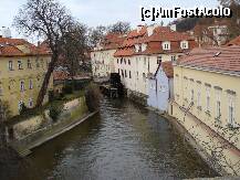 [P13] Praga - canalul Certovka, vazut de pe podul Carol » foto by Diaura*
 - 
<span class="allrVoted glyphicon glyphicon-heart hidden" id="av288606"></span>
<a class="m-l-10 hidden" id="sv288606" onclick="voting_Foto_DelVot(,288606,3167)" role="button">șterge vot <span class="glyphicon glyphicon-remove"></span></a>
<a id="v9288606" class=" c-red"  onclick="voting_Foto_SetVot(288606)" role="button"><span class="glyphicon glyphicon-heart-empty"></span> <b>LIKE</b> = Votează poza</a> <img class="hidden"  id="f288606W9" src="/imagini/loader.gif" border="0" /><span class="AjErrMes hidden" id="e288606ErM"></span>