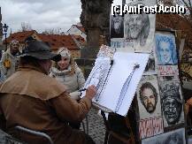 [P14] Praga  - artist pe podul Carol » foto by Diaura*
 - 
<span class="allrVoted glyphicon glyphicon-heart hidden" id="av288607"></span>
<a class="m-l-10 hidden" id="sv288607" onclick="voting_Foto_DelVot(,288607,3167)" role="button">șterge vot <span class="glyphicon glyphicon-remove"></span></a>
<a id="v9288607" class=" c-red"  onclick="voting_Foto_SetVot(288607)" role="button"><span class="glyphicon glyphicon-heart-empty"></span> <b>LIKE</b> = Votează poza</a> <img class="hidden"  id="f288607W9" src="/imagini/loader.gif" border="0" /><span class="AjErrMes hidden" id="e288607ErM"></span>