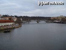 [P16] Praga - raul Vltava cu poduri si ambarcatiuni » foto by Diaura*
 - 
<span class="allrVoted glyphicon glyphicon-heart hidden" id="av288609"></span>
<a class="m-l-10 hidden" id="sv288609" onclick="voting_Foto_DelVot(,288609,3167)" role="button">șterge vot <span class="glyphicon glyphicon-remove"></span></a>
<a id="v9288609" class=" c-red"  onclick="voting_Foto_SetVot(288609)" role="button"><span class="glyphicon glyphicon-heart-empty"></span> <b>LIKE</b> = Votează poza</a> <img class="hidden"  id="f288609W9" src="/imagini/loader.gif" border="0" /><span class="AjErrMes hidden" id="e288609ErM"></span>