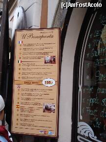 [P02] Praga - restaurant cu meniu fix  = 6 Euro, patru feluri de mancare » foto by Diaura*
 - 
<span class="allrVoted glyphicon glyphicon-heart hidden" id="av288595"></span>
<a class="m-l-10 hidden" id="sv288595" onclick="voting_Foto_DelVot(,288595,3167)" role="button">șterge vot <span class="glyphicon glyphicon-remove"></span></a>
<a id="v9288595" class=" c-red"  onclick="voting_Foto_SetVot(288595)" role="button"><span class="glyphicon glyphicon-heart-empty"></span> <b>LIKE</b> = Votează poza</a> <img class="hidden"  id="f288595W9" src="/imagini/loader.gif" border="0" /><span class="AjErrMes hidden" id="e288595ErM"></span>