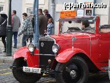 [P07] Praga - o plimbare de o jumatate de ora cu o masina de epoca costa 1200 CZK » foto by Diaura*
 - 
<span class="allrVoted glyphicon glyphicon-heart hidden" id="av288600"></span>
<a class="m-l-10 hidden" id="sv288600" onclick="voting_Foto_DelVot(,288600,3167)" role="button">șterge vot <span class="glyphicon glyphicon-remove"></span></a>
<a id="v9288600" class=" c-red"  onclick="voting_Foto_SetVot(288600)" role="button"><span class="glyphicon glyphicon-heart-empty"></span> <b>LIKE</b> = Votează poza</a> <img class="hidden"  id="f288600W9" src="/imagini/loader.gif" border="0" /><span class="AjErrMes hidden" id="e288600ErM"></span>