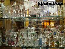 [P09] Praga - tot pentru doamne, cristal de Boemia » foto by Diaura*
 - 
<span class="allrVoted glyphicon glyphicon-heart hidden" id="av288602"></span>
<a class="m-l-10 hidden" id="sv288602" onclick="voting_Foto_DelVot(,288602,3167)" role="button">șterge vot <span class="glyphicon glyphicon-remove"></span></a>
<a id="v9288602" class=" c-red"  onclick="voting_Foto_SetVot(288602)" role="button"><span class="glyphicon glyphicon-heart-empty"></span> <b>LIKE</b> = Votează poza</a> <img class="hidden"  id="f288602W9" src="/imagini/loader.gif" border="0" /><span class="AjErrMes hidden" id="e288602ErM"></span>