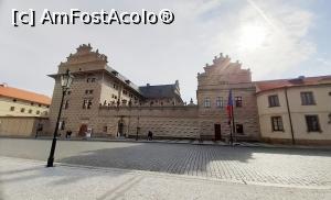 [P54] Palatul Schwarzenberg » foto by Carmen Ion
 - 
<span class="allrVoted glyphicon glyphicon-heart hidden" id="av1286477"></span>
<a class="m-l-10 hidden" id="sv1286477" onclick="voting_Foto_DelVot(,1286477,3167)" role="button">șterge vot <span class="glyphicon glyphicon-remove"></span></a>
<a id="v91286477" class=" c-red"  onclick="voting_Foto_SetVot(1286477)" role="button"><span class="glyphicon glyphicon-heart-empty"></span> <b>LIKE</b> = Votează poza</a> <img class="hidden"  id="f1286477W9" src="/imagini/loader.gif" border="0" /><span class="AjErrMes hidden" id="e1286477ErM"></span>