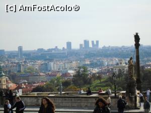 [P56] Panorama orașului văzută de pe estrada din fața Palatului regal » foto by Carmen Ion
 - 
<span class="allrVoted glyphicon glyphicon-heart hidden" id="av1286479"></span>
<a class="m-l-10 hidden" id="sv1286479" onclick="voting_Foto_DelVot(,1286479,3167)" role="button">șterge vot <span class="glyphicon glyphicon-remove"></span></a>
<a id="v91286479" class=" c-red"  onclick="voting_Foto_SetVot(1286479)" role="button"><span class="glyphicon glyphicon-heart-empty"></span> <b>LIKE</b> = Votează poza</a> <img class="hidden"  id="f1286479W9" src="/imagini/loader.gif" border="0" /><span class="AjErrMes hidden" id="e1286479ErM"></span>