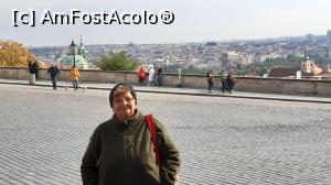 [P57] Panorama orașului văzută de pe estrada din fața Palatului regal » foto by Carmen Ion
 - 
<span class="allrVoted glyphicon glyphicon-heart hidden" id="av1286480"></span>
<a class="m-l-10 hidden" id="sv1286480" onclick="voting_Foto_DelVot(,1286480,3167)" role="button">șterge vot <span class="glyphicon glyphicon-remove"></span></a>
<a id="v91286480" class=" c-red"  onclick="voting_Foto_SetVot(1286480)" role="button"><span class="glyphicon glyphicon-heart-empty"></span> <b>LIKE</b> = Votează poza</a> <img class="hidden"  id="f1286480W9" src="/imagini/loader.gif" border="0" /><span class="AjErrMes hidden" id="e1286480ErM"></span>