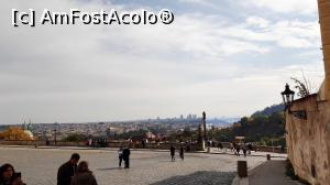 [P58]  -- <small>// FĂRĂ DESCRIERE</small> » foto by Carmen Ion
 - 
<span class="allrVoted glyphicon glyphicon-heart hidden" id="av1286481"></span>
<a class="m-l-10 hidden" id="sv1286481" onclick="voting_Foto_DelVot(,1286481,3167)" role="button">șterge vot <span class="glyphicon glyphicon-remove"></span></a>
<a id="v91286481" class=" c-red"  onclick="voting_Foto_SetVot(1286481)" role="button"><span class="glyphicon glyphicon-heart-empty"></span> <b>LIKE</b> = Votează poza</a> <img class="hidden"  id="f1286481W9" src="/imagini/loader.gif" border="0" /><span class="AjErrMes hidden" id="e1286481ErM"></span>