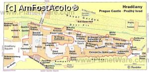 [P01] Harta complexului » foto by Carmen Ion <span class="label label-default labelC_thin small">NEVOTABILĂ</span>