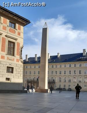 [P13] A treia curte: obeliscul » foto by Carmen Ion
 - 
<span class="allrVoted glyphicon glyphicon-heart hidden" id="av1286927"></span>
<a class="m-l-10 hidden" id="sv1286927" onclick="voting_Foto_DelVot(,1286927,3167)" role="button">șterge vot <span class="glyphicon glyphicon-remove"></span></a>
<a id="v91286927" class=" c-red"  onclick="voting_Foto_SetVot(1286927)" role="button"><span class="glyphicon glyphicon-heart-empty"></span> <b>LIKE</b> = Votează poza</a> <img class="hidden"  id="f1286927W9" src="/imagini/loader.gif" border="0" /><span class="AjErrMes hidden" id="e1286927ErM"></span>