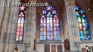 [P24] Catedrala Sf. Vitus » foto by Carmen Ion
 - 
<span class="allrVoted glyphicon glyphicon-heart hidden" id="av1286938"></span>
<a class="m-l-10 hidden" id="sv1286938" onclick="voting_Foto_DelVot(,1286938,3167)" role="button">șterge vot <span class="glyphicon glyphicon-remove"></span></a>
<a id="v91286938" class=" c-red"  onclick="voting_Foto_SetVot(1286938)" role="button"><span class="glyphicon glyphicon-heart-empty"></span> <b>LIKE</b> = Votează poza</a> <img class="hidden"  id="f1286938W9" src="/imagini/loader.gif" border="0" /><span class="AjErrMes hidden" id="e1286938ErM"></span>