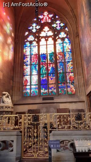 [P25] Catedrala Sf. Vitus » foto by Carmen Ion
 - 
<span class="allrVoted glyphicon glyphicon-heart hidden" id="av1286939"></span>
<a class="m-l-10 hidden" id="sv1286939" onclick="voting_Foto_DelVot(,1286939,3167)" role="button">șterge vot <span class="glyphicon glyphicon-remove"></span></a>
<a id="v91286939" class=" c-red"  onclick="voting_Foto_SetVot(1286939)" role="button"><span class="glyphicon glyphicon-heart-empty"></span> <b>LIKE</b> = Votează poza</a> <img class="hidden"  id="f1286939W9" src="/imagini/loader.gif" border="0" /><span class="AjErrMes hidden" id="e1286939ErM"></span>