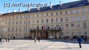 [P38] Vechiul Palat Regal » foto by Carmen Ion
 - 
<span class="allrVoted glyphicon glyphicon-heart hidden" id="av1286952"></span>
<a class="m-l-10 hidden" id="sv1286952" onclick="voting_Foto_DelVot(,1286952,3167)" role="button">șterge vot <span class="glyphicon glyphicon-remove"></span></a>
<a id="v91286952" class=" c-red"  onclick="voting_Foto_SetVot(1286952)" role="button"><span class="glyphicon glyphicon-heart-empty"></span> <b>LIKE</b> = Votează poza</a> <img class="hidden"  id="f1286952W9" src="/imagini/loader.gif" border="0" /><span class="AjErrMes hidden" id="e1286952ErM"></span>