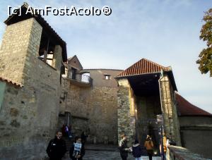 [P42] Turnul Dalibor » foto by Carmen Ion
 - 
<span class="allrVoted glyphicon glyphicon-heart hidden" id="av1286956"></span>
<a class="m-l-10 hidden" id="sv1286956" onclick="voting_Foto_DelVot(,1286956,3167)" role="button">șterge vot <span class="glyphicon glyphicon-remove"></span></a>
<a id="v91286956" class=" c-red"  onclick="voting_Foto_SetVot(1286956)" role="button"><span class="glyphicon glyphicon-heart-empty"></span> <b>LIKE</b> = Votează poza</a> <img class="hidden"  id="f1286956W9" src="/imagini/loader.gif" border="0" /><span class="AjErrMes hidden" id="e1286956ErM"></span>