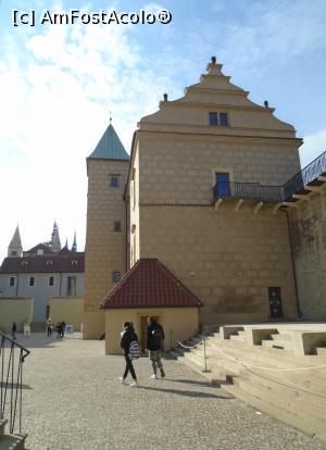 [P44] Casa P&acirc;rcălabului și Turnul Negru » foto by Carmen Ion
 - 
<span class="allrVoted glyphicon glyphicon-heart hidden" id="av1286958"></span>
<a class="m-l-10 hidden" id="sv1286958" onclick="voting_Foto_DelVot(,1286958,3167)" role="button">șterge vot <span class="glyphicon glyphicon-remove"></span></a>
<a id="v91286958" class=" c-red"  onclick="voting_Foto_SetVot(1286958)" role="button"><span class="glyphicon glyphicon-heart-empty"></span> <b>LIKE</b> = Votează poza</a> <img class="hidden"  id="f1286958W9" src="/imagini/loader.gif" border="0" /><span class="AjErrMes hidden" id="e1286958ErM"></span>