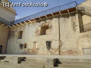 [P45] Turnul Dalibor » foto by Carmen Ion
 - 
<span class="allrVoted glyphicon glyphicon-heart hidden" id="av1286959"></span>
<a class="m-l-10 hidden" id="sv1286959" onclick="voting_Foto_DelVot(,1286959,3167)" role="button">șterge vot <span class="glyphicon glyphicon-remove"></span></a>
<a id="v91286959" class=" c-red"  onclick="voting_Foto_SetVot(1286959)" role="button"><span class="glyphicon glyphicon-heart-empty"></span> <b>LIKE</b> = Votează poza</a> <img class="hidden"  id="f1286959W9" src="/imagini/loader.gif" border="0" /><span class="AjErrMes hidden" id="e1286959ErM"></span>