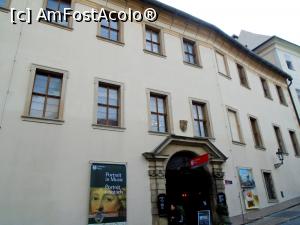 [P46] Palatul Lobkowicz » foto by Carmen Ion
 - 
<span class="allrVoted glyphicon glyphicon-heart hidden" id="av1286960"></span>
<a class="m-l-10 hidden" id="sv1286960" onclick="voting_Foto_DelVot(,1286960,3167)" role="button">șterge vot <span class="glyphicon glyphicon-remove"></span></a>
<a id="v91286960" class=" c-red"  onclick="voting_Foto_SetVot(1286960)" role="button"><span class="glyphicon glyphicon-heart-empty"></span> <b>LIKE</b> = Votează poza</a> <img class="hidden"  id="f1286960W9" src="/imagini/loader.gif" border="0" /><span class="AjErrMes hidden" id="e1286960ErM"></span>