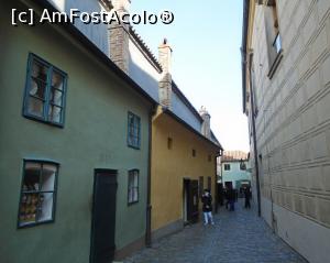 [P48] Strada Aurarilor » foto by Carmen Ion
 - 
<span class="allrVoted glyphicon glyphicon-heart hidden" id="av1286962"></span>
<a class="m-l-10 hidden" id="sv1286962" onclick="voting_Foto_DelVot(,1286962,3167)" role="button">șterge vot <span class="glyphicon glyphicon-remove"></span></a>
<a id="v91286962" class=" c-red"  onclick="voting_Foto_SetVot(1286962)" role="button"><span class="glyphicon glyphicon-heart-empty"></span> <b>LIKE</b> = Votează poza</a> <img class="hidden"  id="f1286962W9" src="/imagini/loader.gif" border="0" /><span class="AjErrMes hidden" id="e1286962ErM"></span>