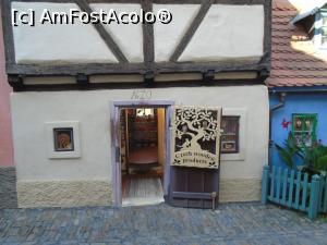 [P54] Strada Aurarilor » foto by Carmen Ion
 - 
<span class="allrVoted glyphicon glyphicon-heart hidden" id="av1286968"></span>
<a class="m-l-10 hidden" id="sv1286968" onclick="voting_Foto_DelVot(,1286968,3167)" role="button">șterge vot <span class="glyphicon glyphicon-remove"></span></a>
<a id="v91286968" class=" c-red"  onclick="voting_Foto_SetVot(1286968)" role="button"><span class="glyphicon glyphicon-heart-empty"></span> <b>LIKE</b> = Votează poza</a> <img class="hidden"  id="f1286968W9" src="/imagini/loader.gif" border="0" /><span class="AjErrMes hidden" id="e1286968ErM"></span>